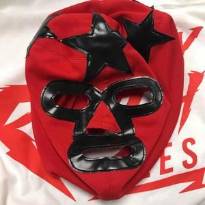 Meet your Posher, Joey